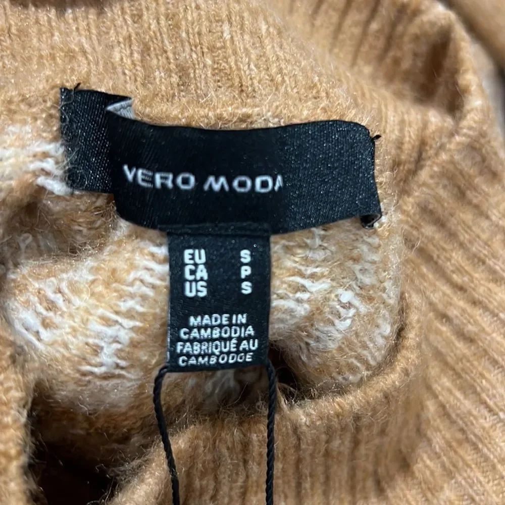 Vero Moda vero moda